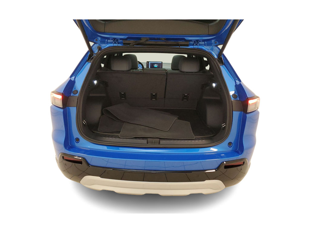 Thumbnail: 2024 Honda Prologue - 12