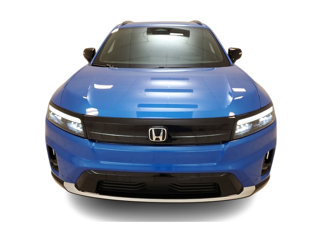Thumbnail: 2024 Honda Prologue - 4
