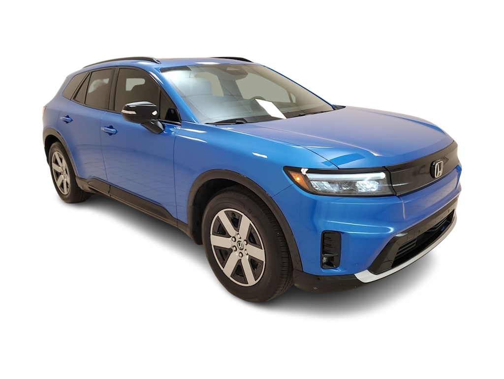 Thumbnail: 2024 Honda Prologue - 29