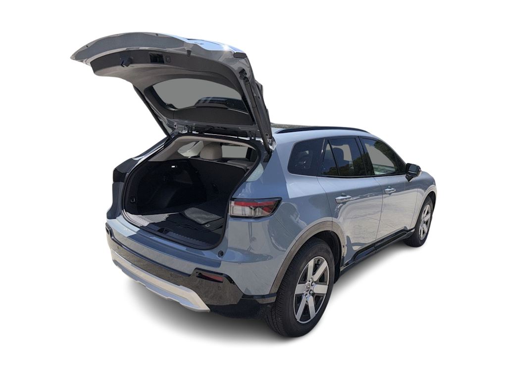 Thumbnail: 2024 Honda Prologue - 14
