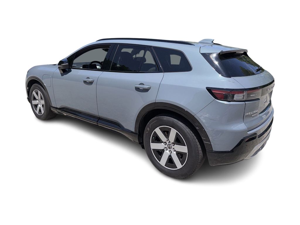 Thumbnail: 2024 Honda Prologue - 4