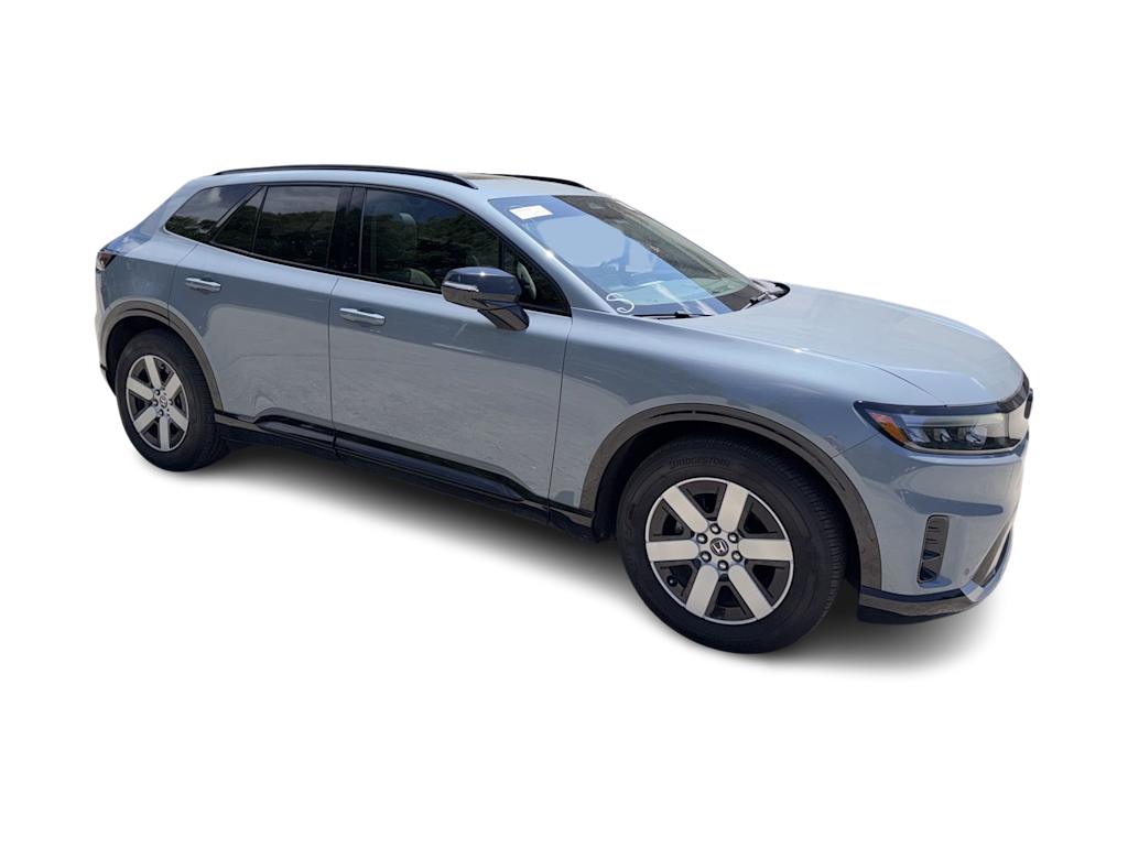 Thumbnail: 2024 Honda Prologue - 16