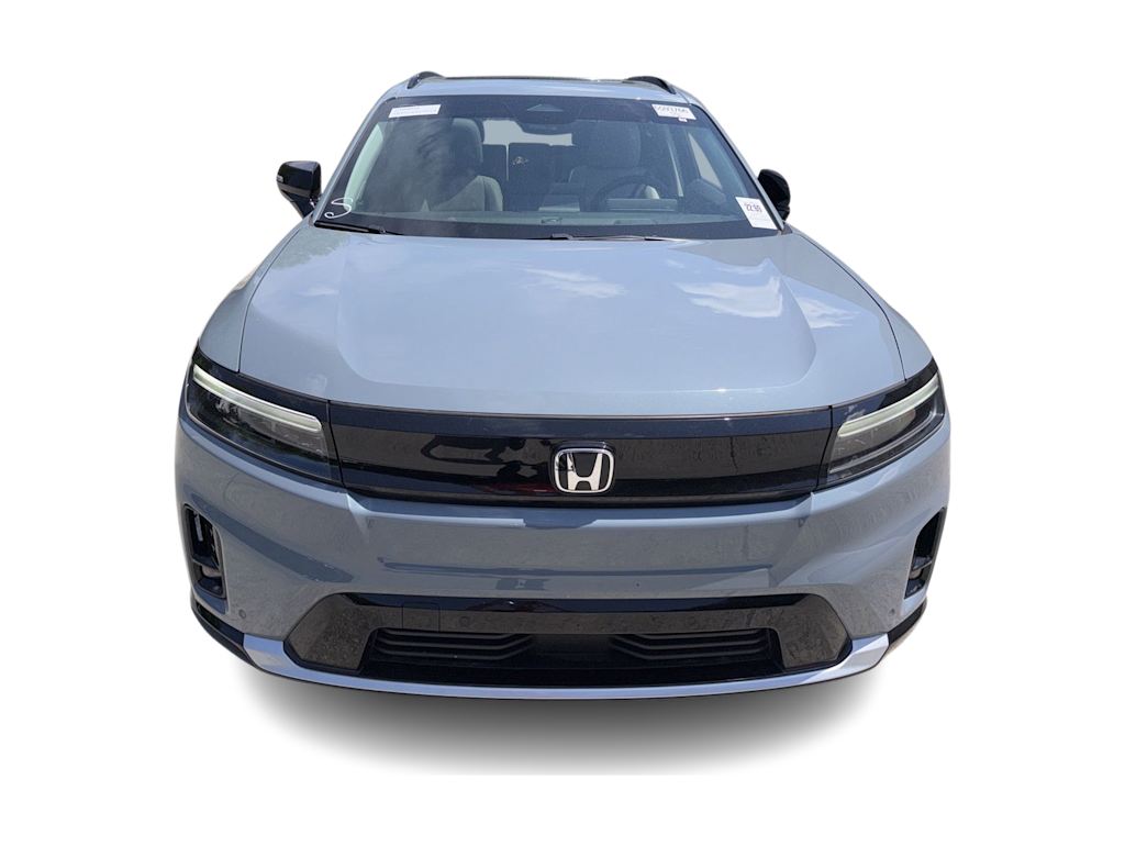 Thumbnail: 2024 Honda Prologue - 18