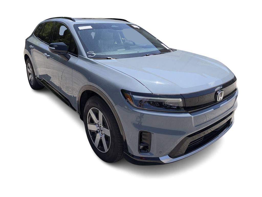 Thumbnail: 2024 Honda Prologue - 17