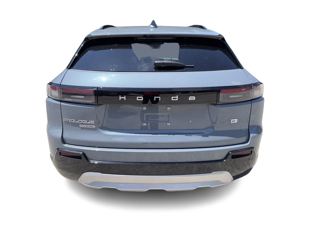 Thumbnail: 2024 Honda Prologue - 5