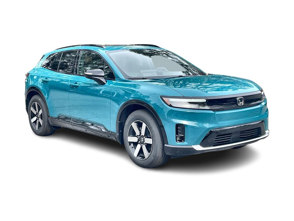 Thumbnail: 2026 Honda Prologue - 13