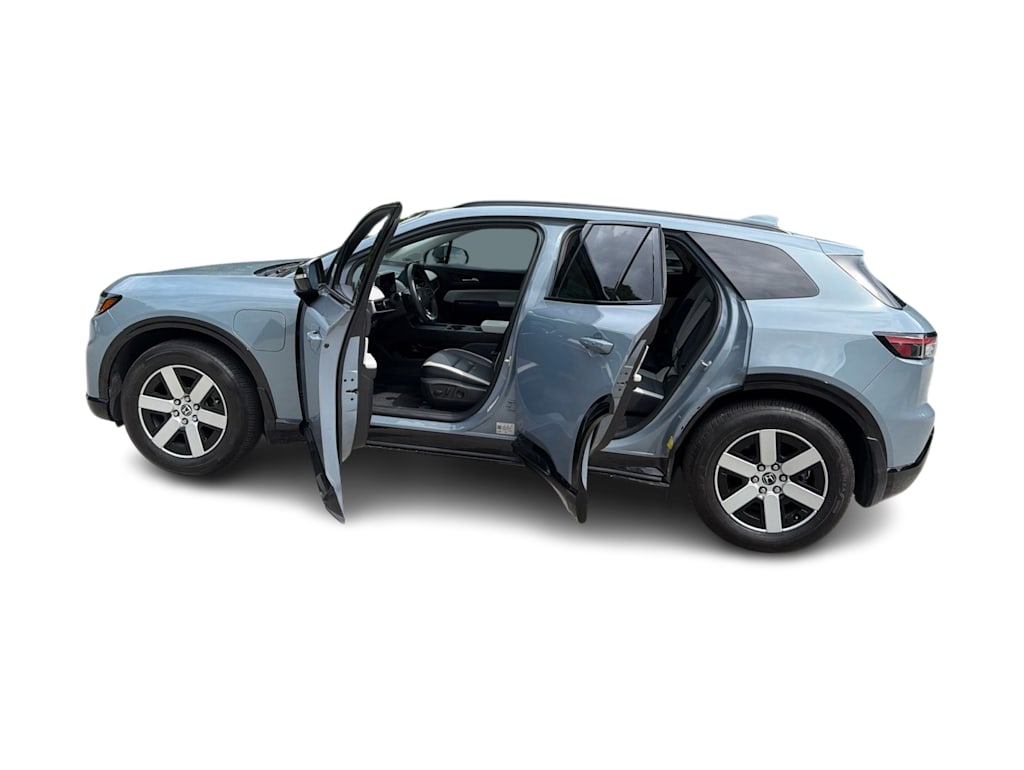 Thumbnail: 2024 Honda Prologue - 23