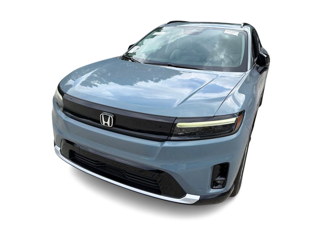 Thumbnail: 2024 Honda Prologue - 6