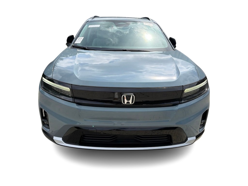 Thumbnail: 2024 Honda Prologue - 20