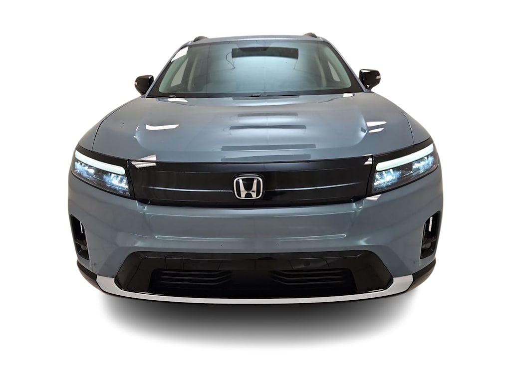 Thumbnail: 2024 Honda Prologue - 4