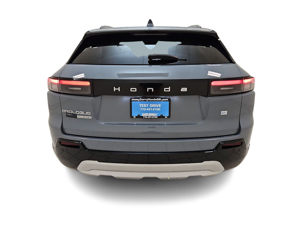 Thumbnail: 2024 Honda Prologue - 3