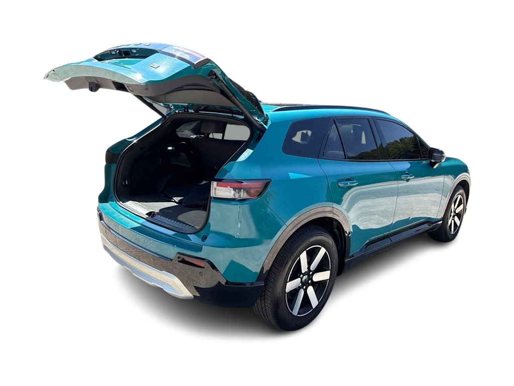 Thumbnail: 2025 Honda Prologue - 14