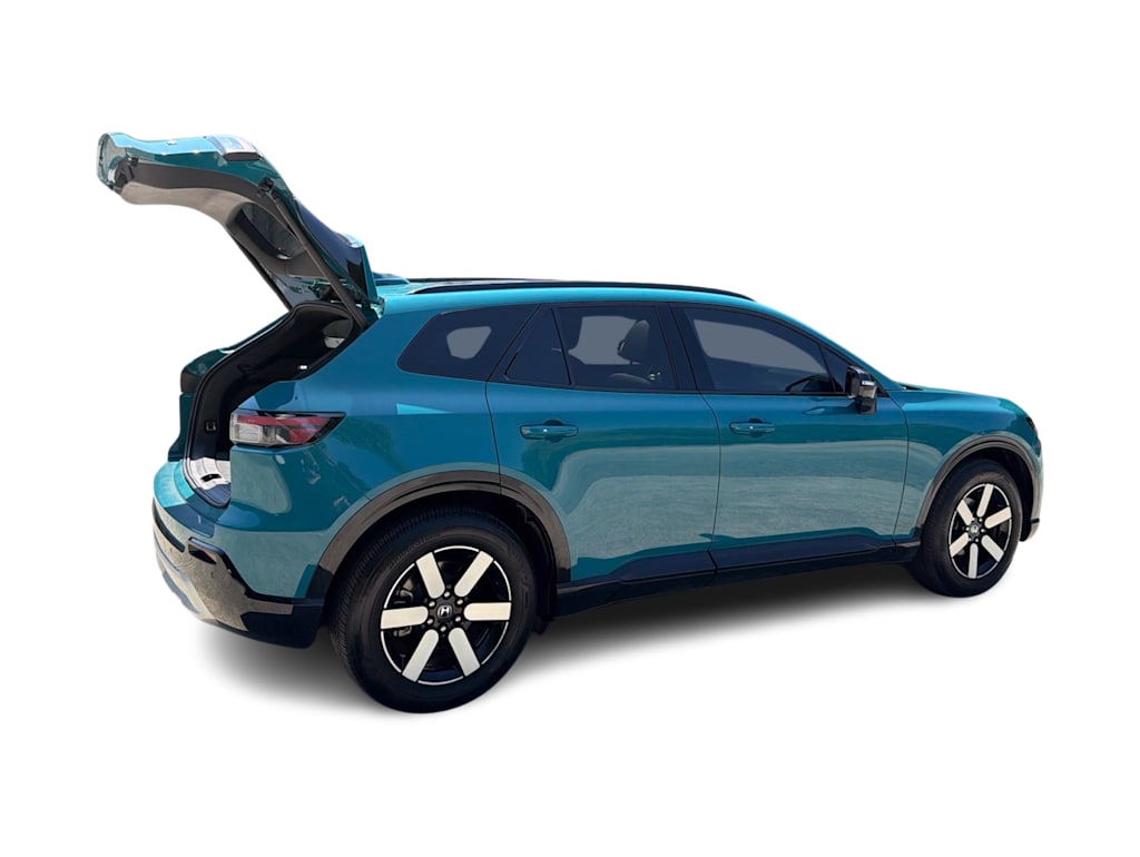Thumbnail: 2025 Honda Prologue - 15