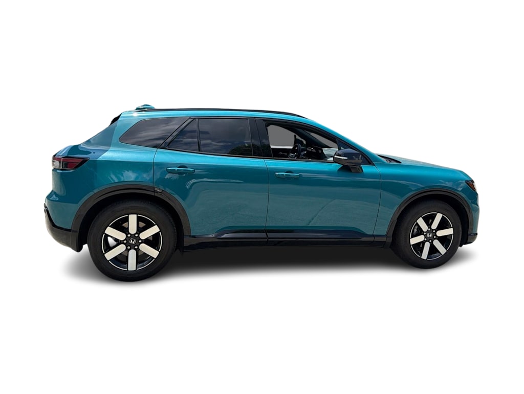 Thumbnail: 2025 Honda Prologue - 15