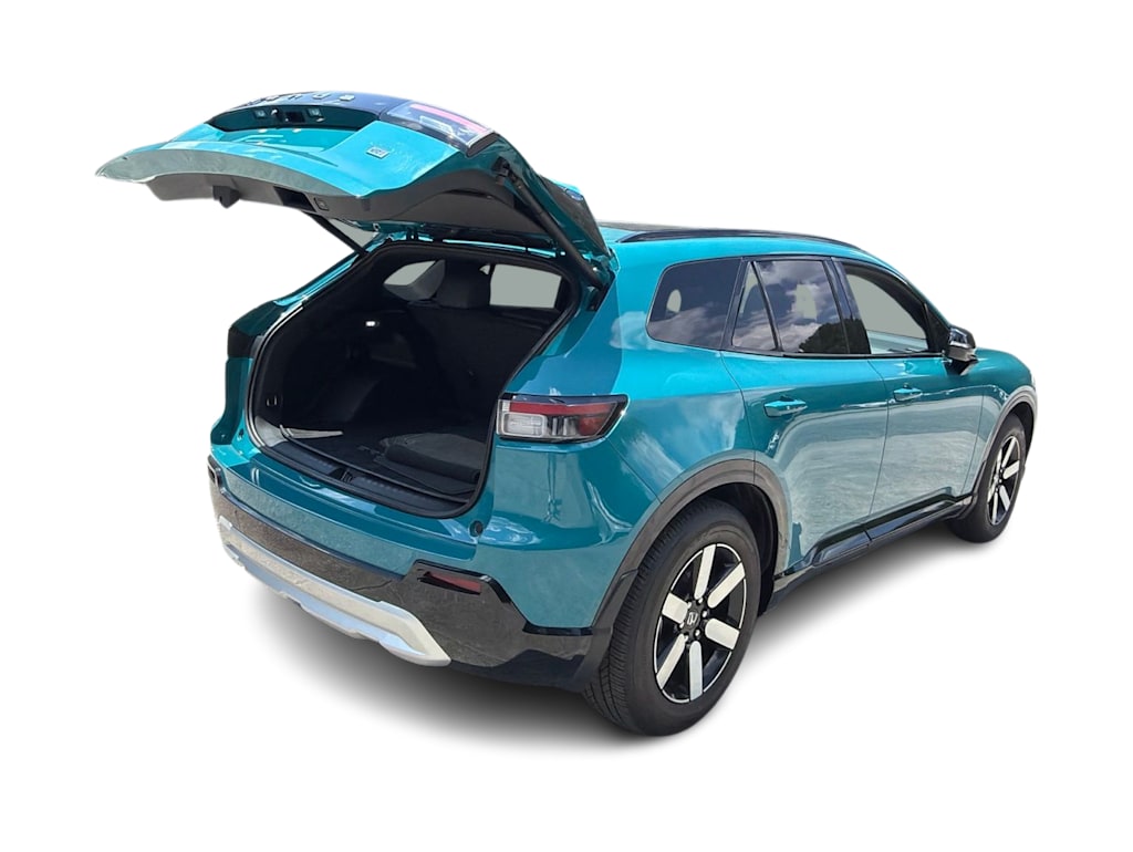 Thumbnail: 2025 Honda Prologue - 13