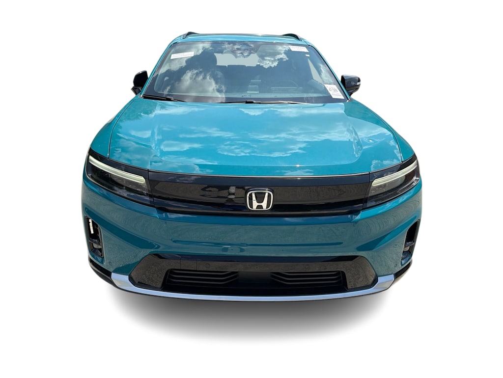 Thumbnail: 2025 Honda Prologue - 18