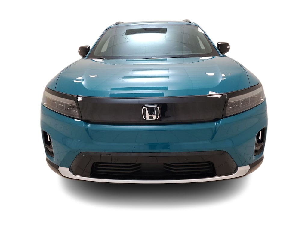 Thumbnail: 2025 Honda Prologue - 5