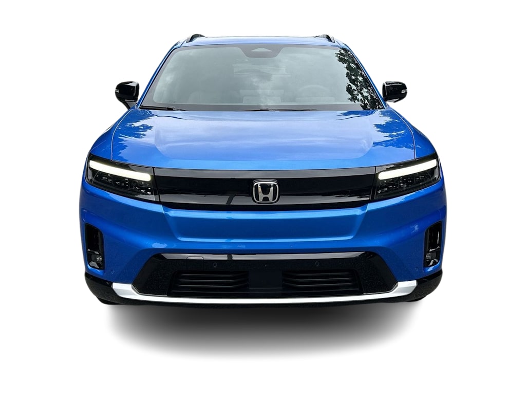 Thumbnail: 2026 Honda Prologue - 5