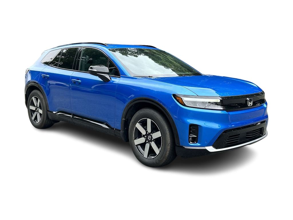 Thumbnail: 2026 Honda Prologue - 15