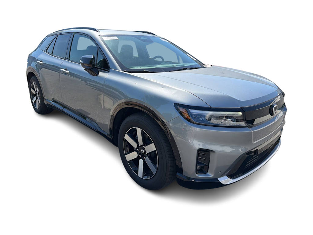 Thumbnail: 2025 Honda Prologue - 17
