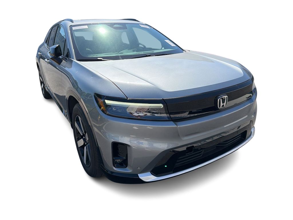 Thumbnail: 2025 Honda Prologue - 18