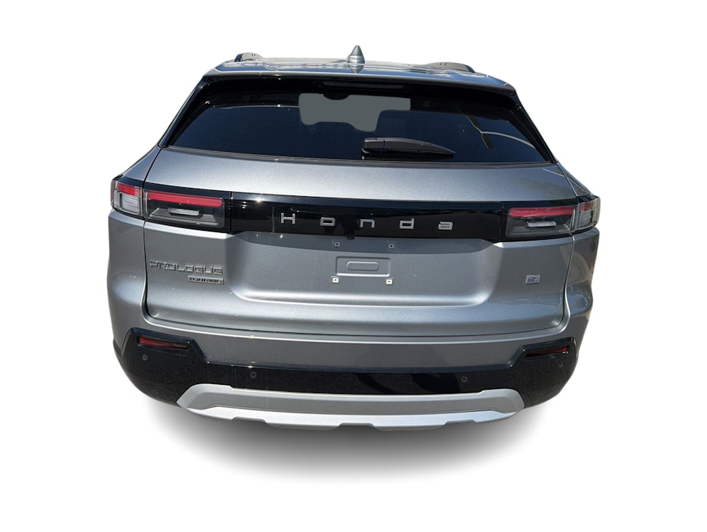Thumbnail: 2025 Honda Prologue - 5