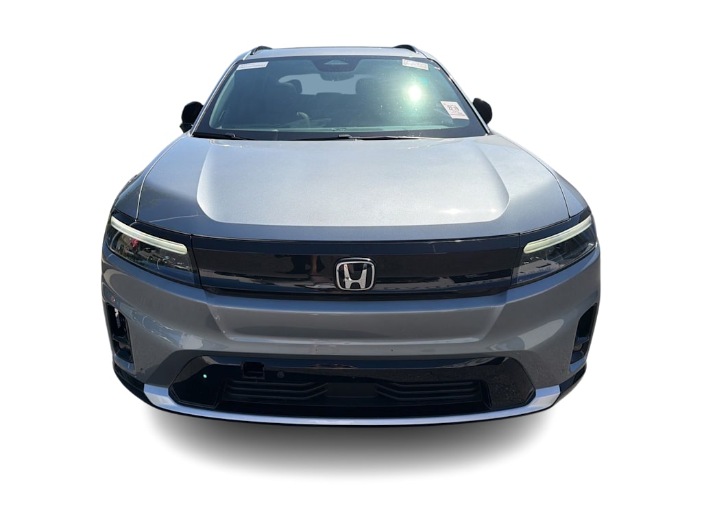 Thumbnail: 2025 Honda Prologue - 19