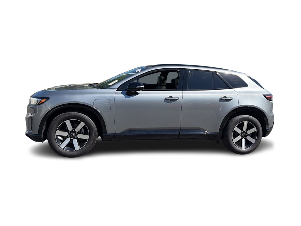 Thumbnail: 2025 Honda Prologue - 13