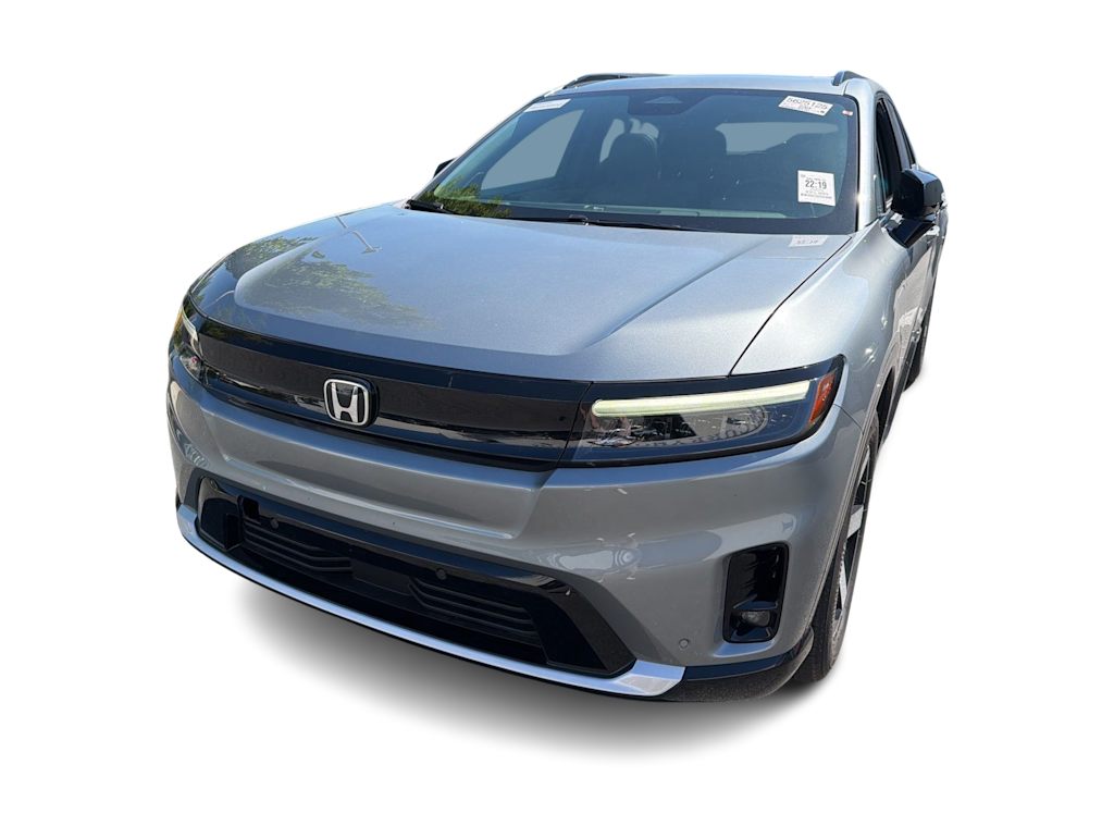 Thumbnail: 2025 Honda Prologue - 6