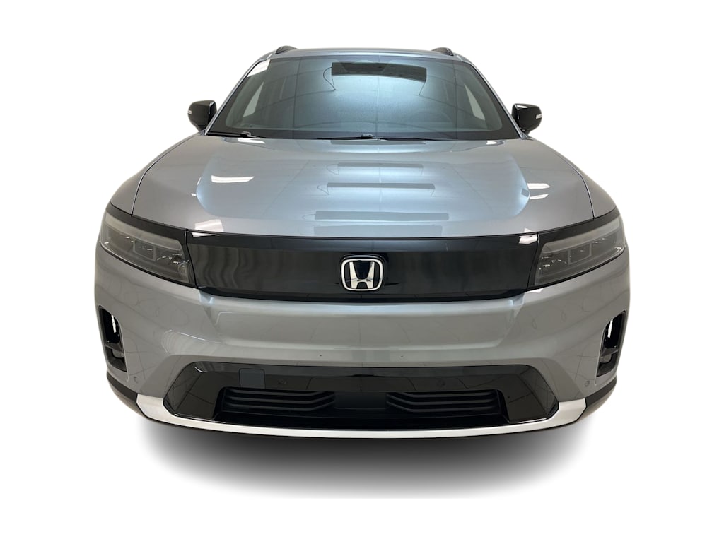 Thumbnail: 2025 Honda Prologue - 4