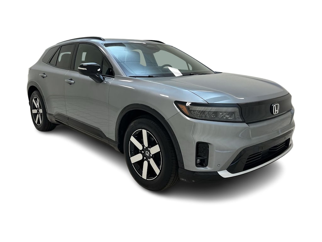 Thumbnail: 2025 Honda Prologue - 30