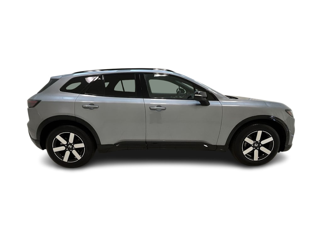 Thumbnail: 2025 Honda Prologue - 31