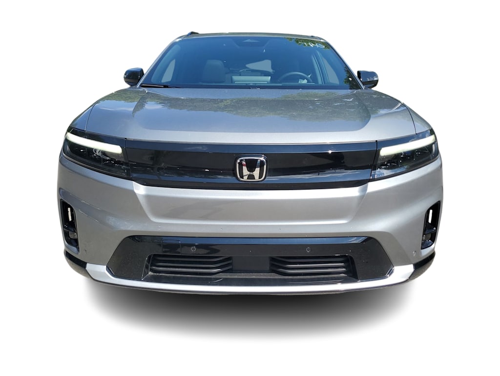 Thumbnail: 2025 Honda Prologue - 5
