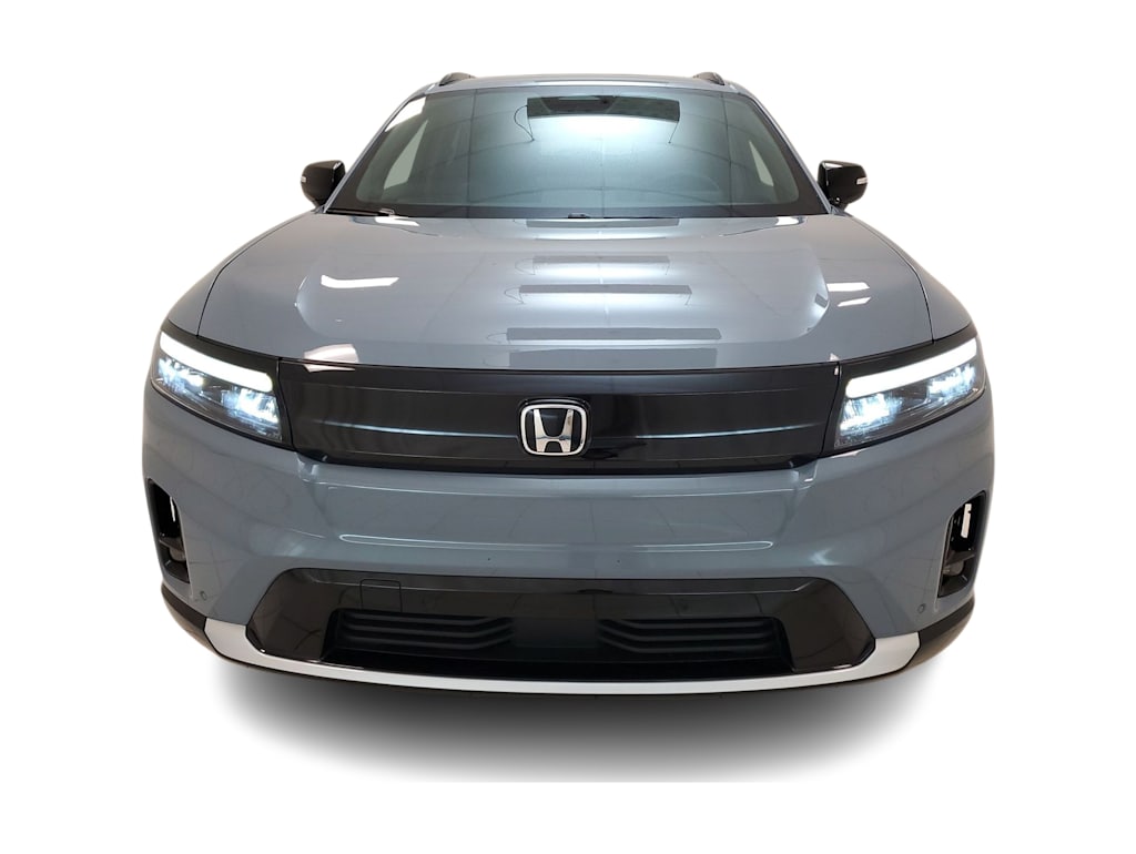 Thumbnail: 2024 Honda Prologue - 4