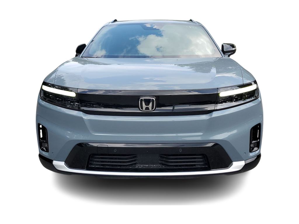 Thumbnail: 2026 Honda Prologue - 5