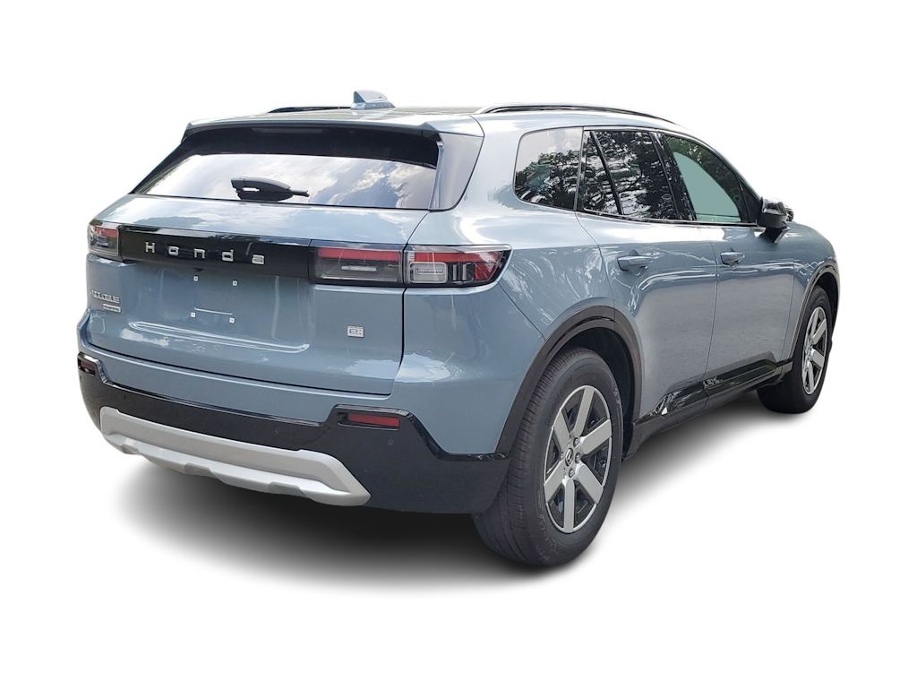 Thumbnail: 2026 Honda Prologue - 15
