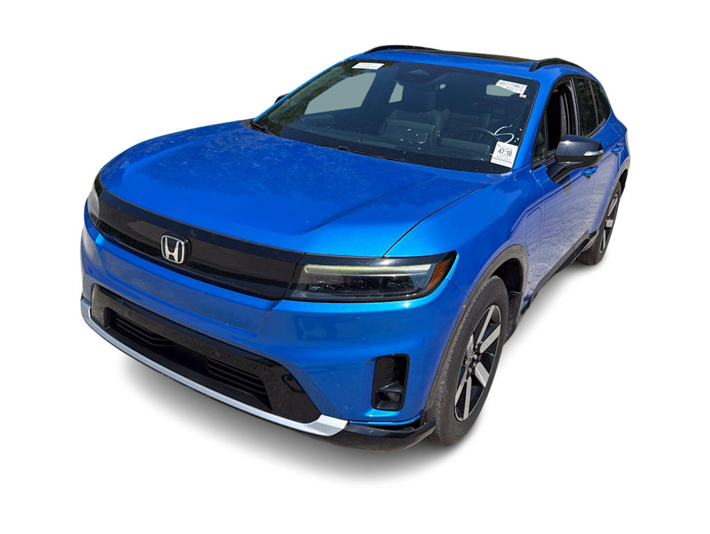 Thumbnail: 2024 Honda Prologue - 11