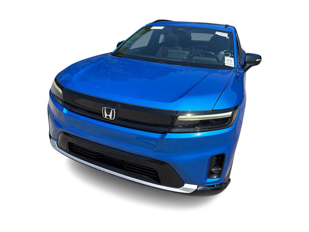 Thumbnail: 2024 Honda Prologue - 6
