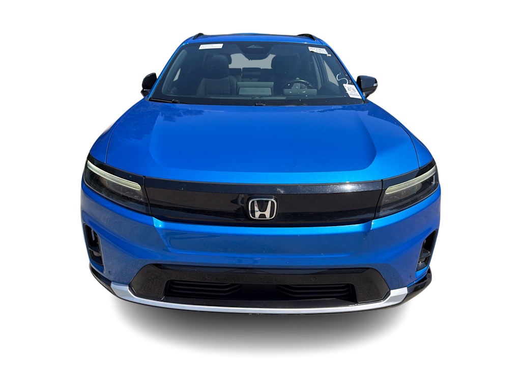 Thumbnail: 2024 Honda Prologue - 19