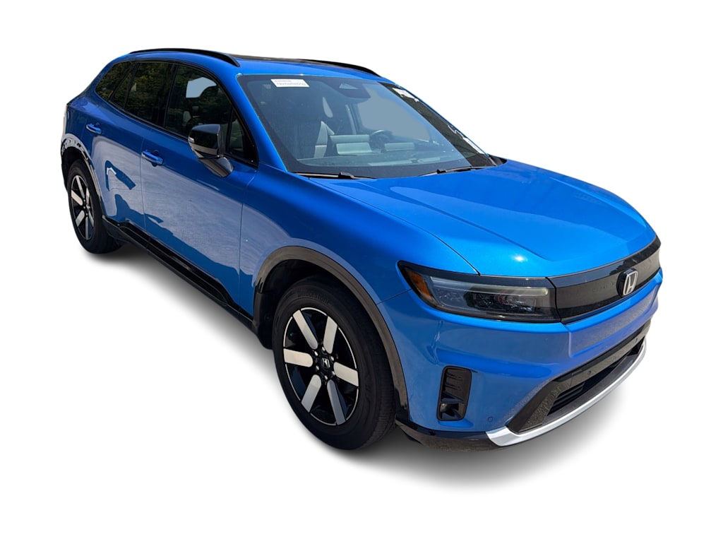 Thumbnail: 2024 Honda Prologue - 18