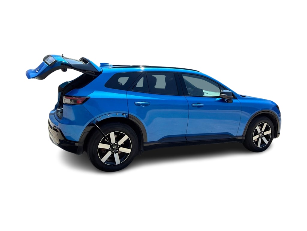 Thumbnail: 2024 Honda Prologue - 16