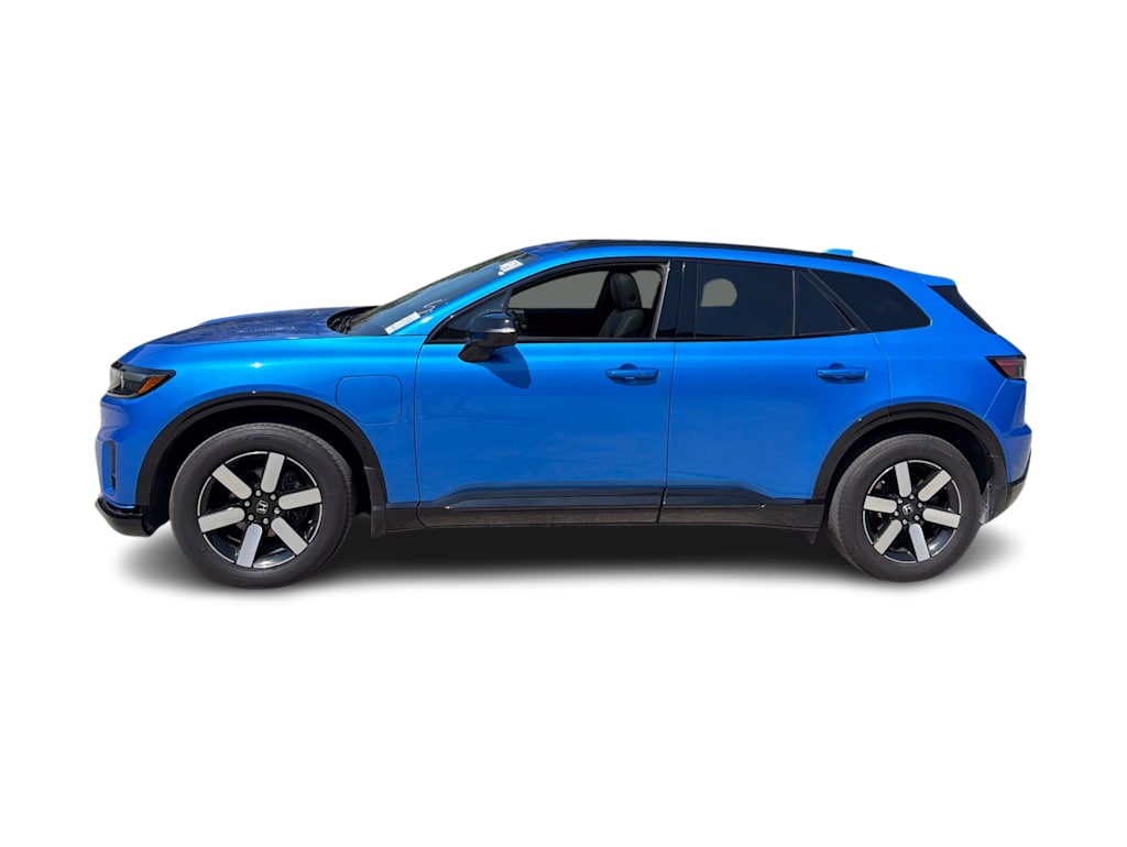 Thumbnail: 2024 Honda Prologue - 13