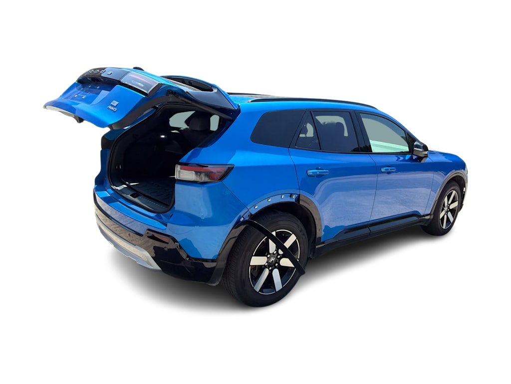 Thumbnail: 2024 Honda Prologue - 15