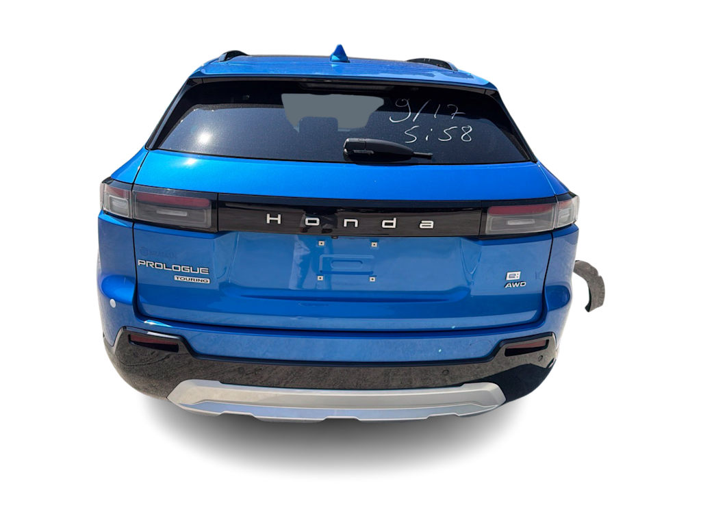 Thumbnail: 2024 Honda Prologue - 5