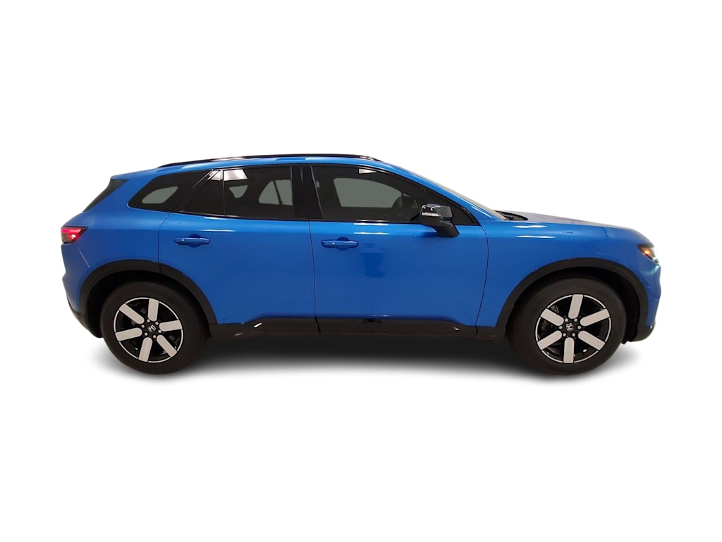 Thumbnail: 2024 Honda Prologue - 30