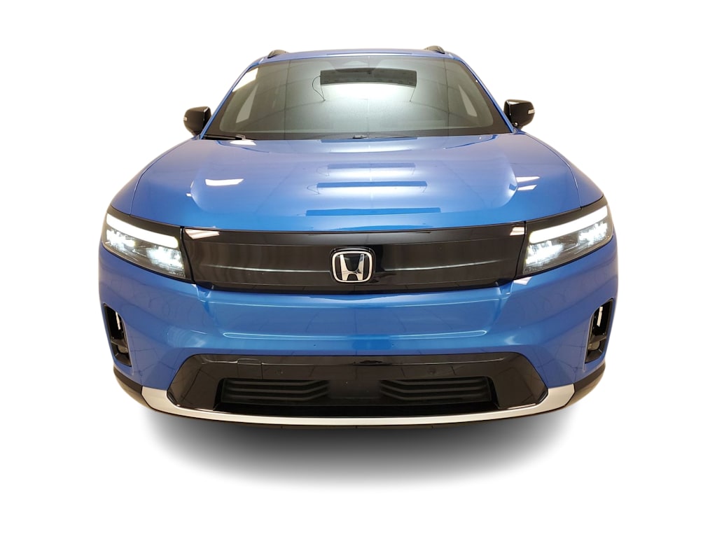 Thumbnail: 2024 Honda Prologue - 4