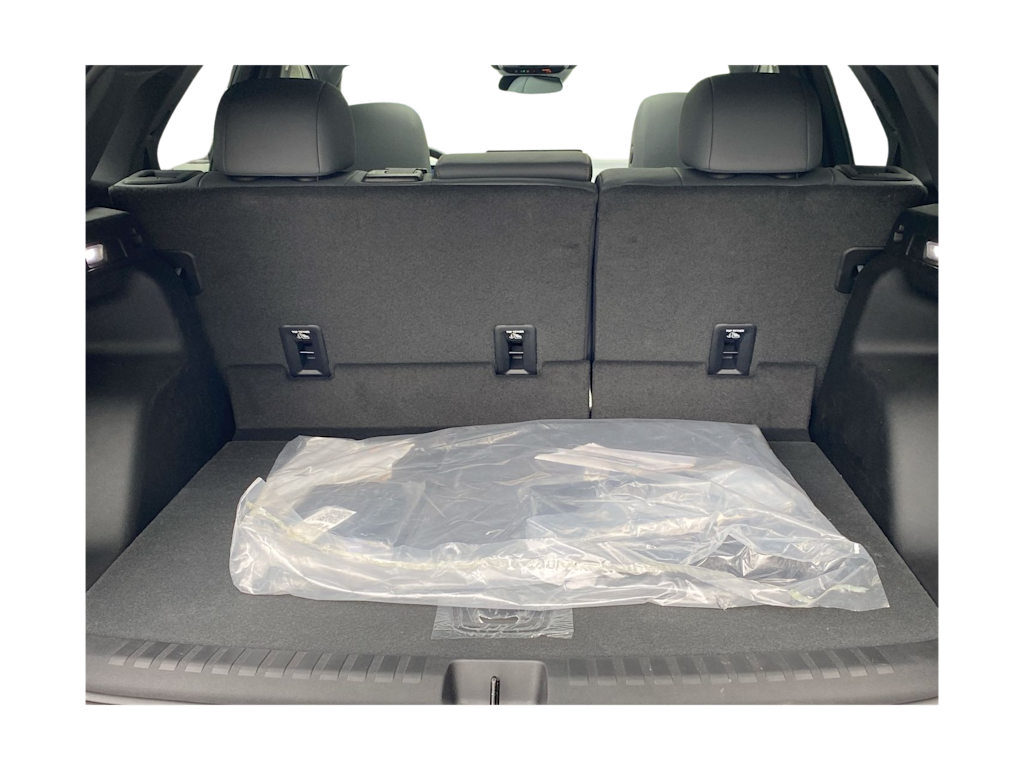 Thumbnail: 2025 Honda Prologue - 13