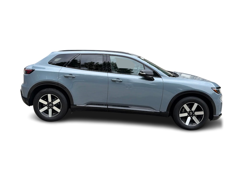 Thumbnail: 2025 Honda Prologue - 18