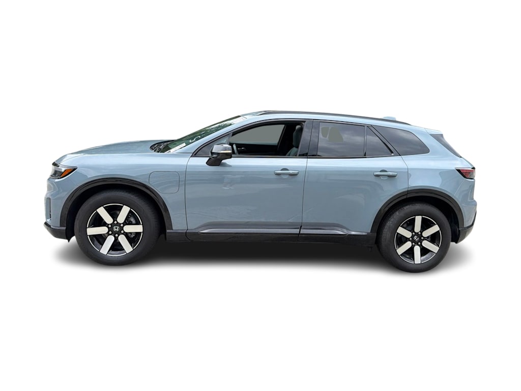 Thumbnail: 2025 Honda Prologue - 14