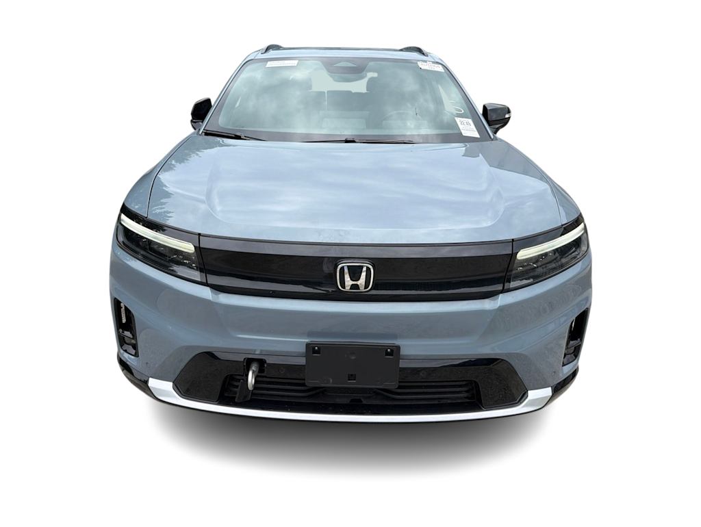 Thumbnail: 2025 Honda Prologue - 20